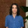 Jayraj Trivedi