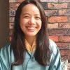 Sangay Dema