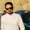 Mohammed Juned