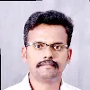 M Venkatesan