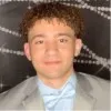 Andrey Silva