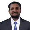 Mohammed Misbahul Haque