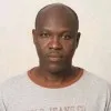 Mahmood Dawodu