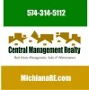 Central Management Realty