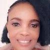 Philisiwe Vilakazi