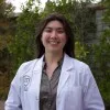 Sam Heintz BSN