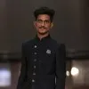 Ayush Zirkande