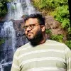 Govind sagar