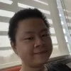 Luan Pham