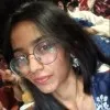 Sushma Kumari