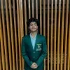 Faizan Ali