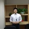 John Nam