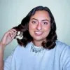 Ana Parnian