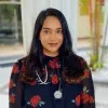 Mahitha Sai Ballem