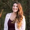 Brandi Redman