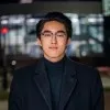 Brian Kim
