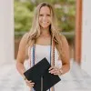 Cameron Leigh King