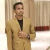 Gourav Saini