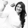 Deeksha Shetty