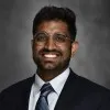 Shreyas Perumal