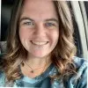 Kaitlyn Smith