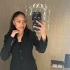 Ammy Diaz
