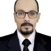Abdullah Algazat