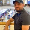 Waqar Ahmad