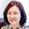 Jieun Lee
