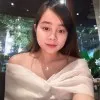 Thanh Hang MAI