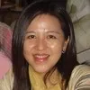 Priscilla Leong