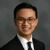 Conan Shek