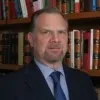 Fernando Orrantia Dworak