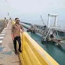 kunal Ambilkar