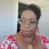 Nicole Starks