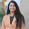 Radhika Gedela