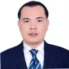Uch Borak