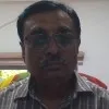 Dipal shah