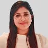 Anshika Karn