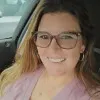 Nicole Smith