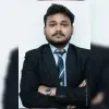 Ritik Kumar