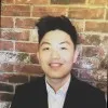 Ryan Le