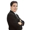 Kunal Malhotra