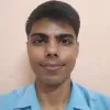 Shubh Wadhwani