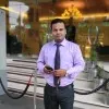 Shubham kumar
