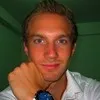 Joney Antonelli