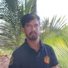 Sandeep Mangure