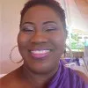 Tracey Grant