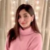 Mishal Khalid