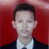 Rahmat Hidayah